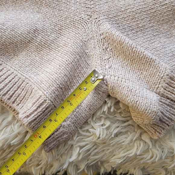 FP Beach by Free People Knit shorts - Picture 8 of 10